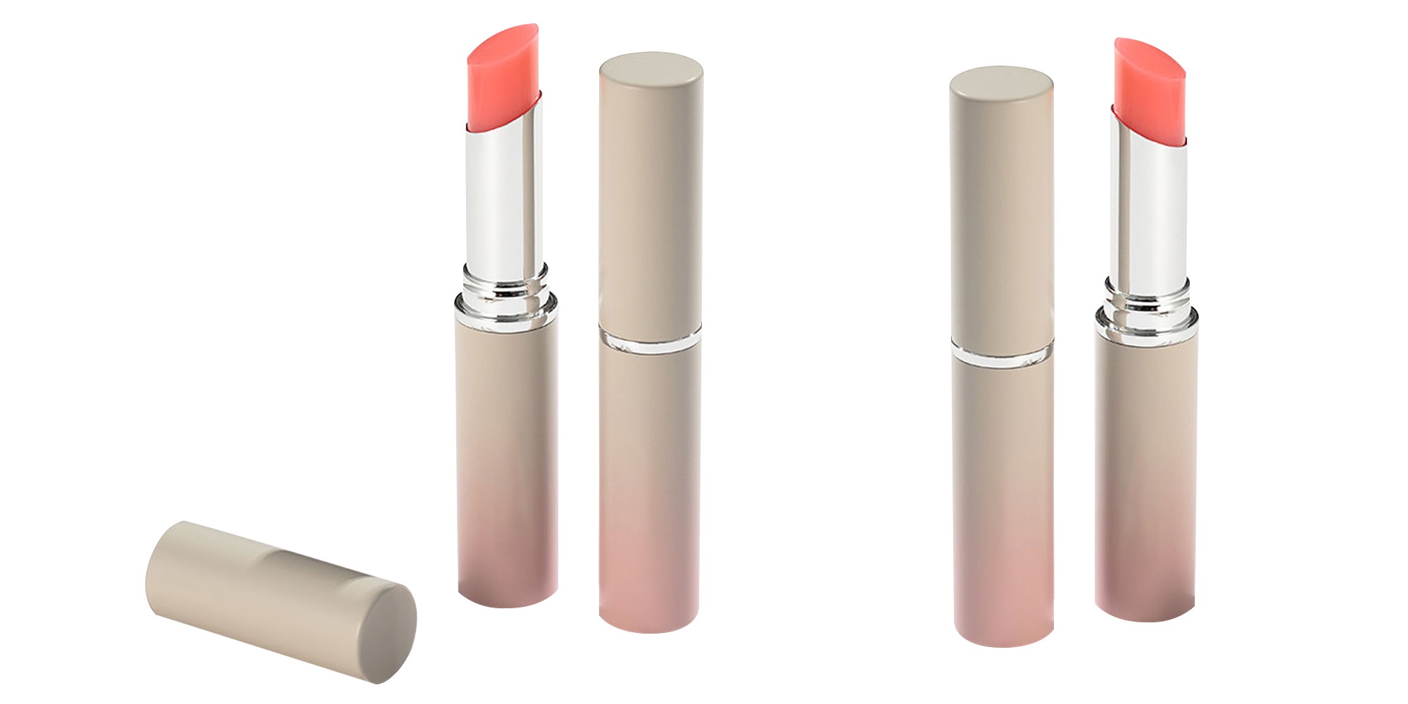 5 Reasons To Gift Your Girl A Lipstick Vibrator