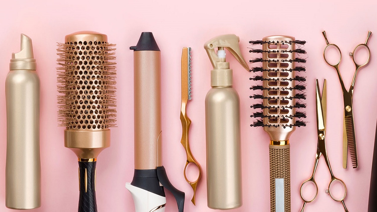 Some of the Best Hair Products to Use with Hair Extensions